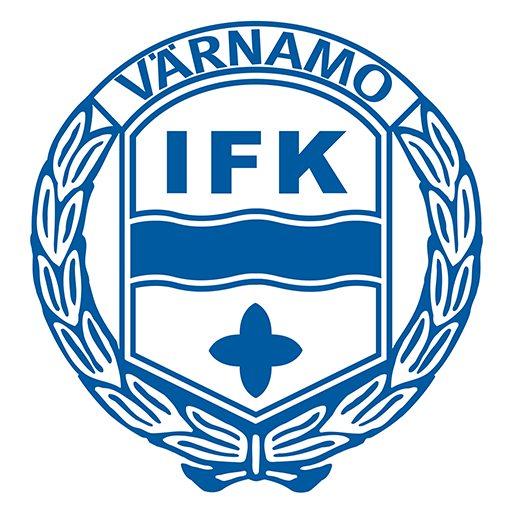 Värnamo