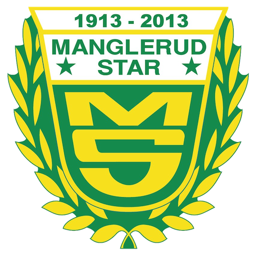Manglerud Star