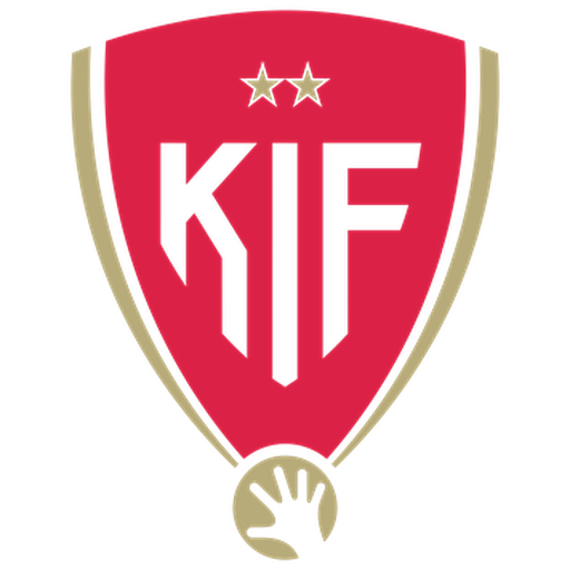 KIF Kolding