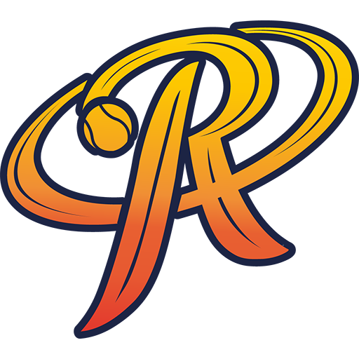 Rieleros de Aguascalientes