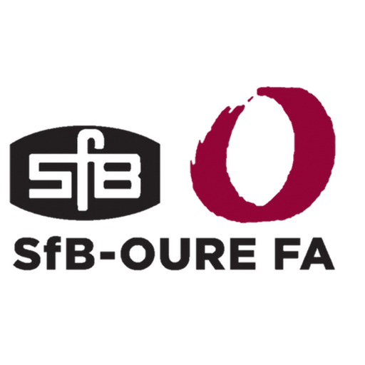 SfB-Oure