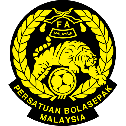 Malaysia