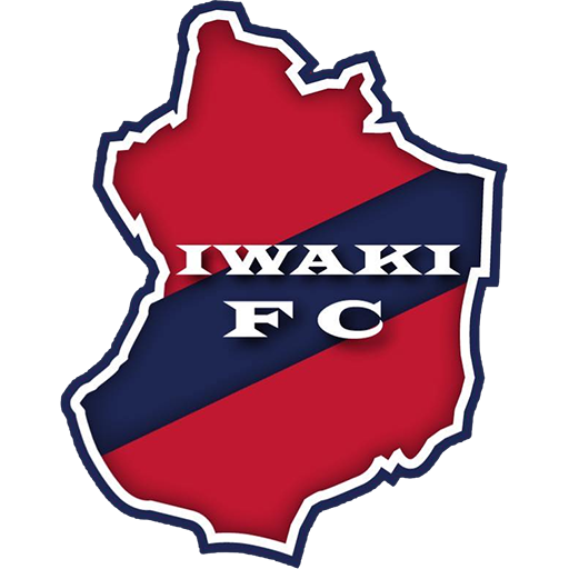Iwaki FC