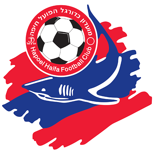 Hapoel Haifa