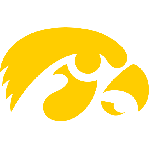 Iowa