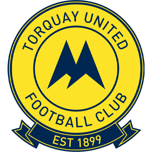 Torquay United