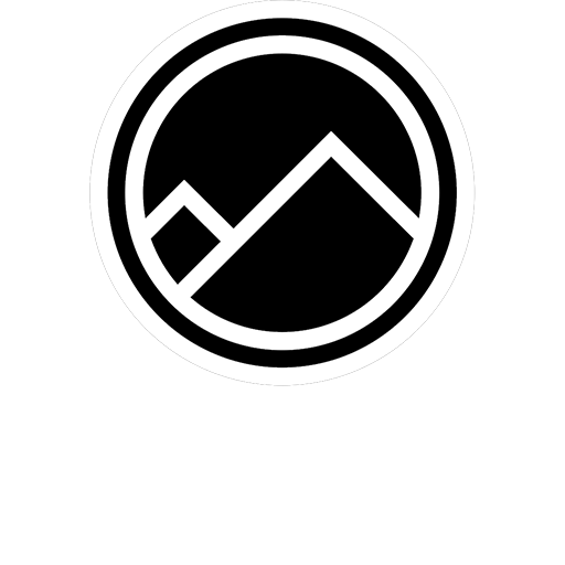 Ararat-Armenia