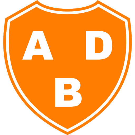 Berazategui