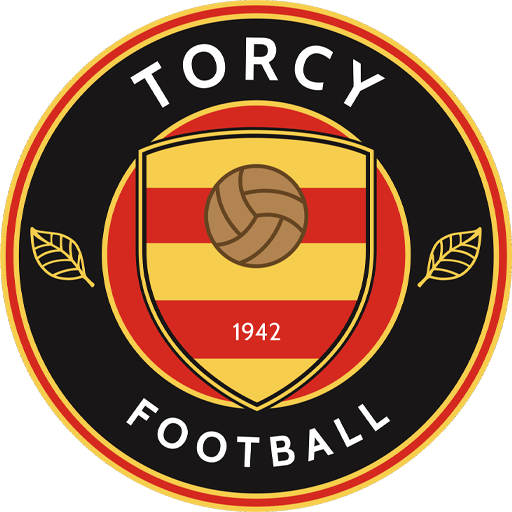Torcy