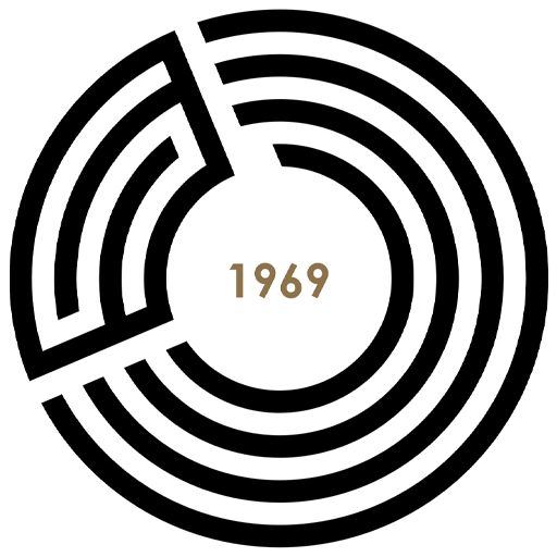 Al-Sadd