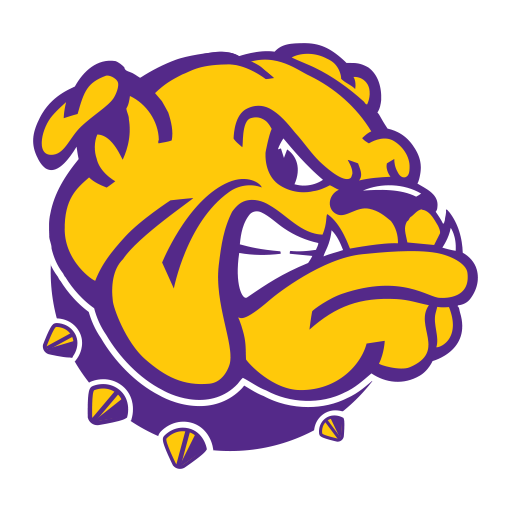 Western Illinois