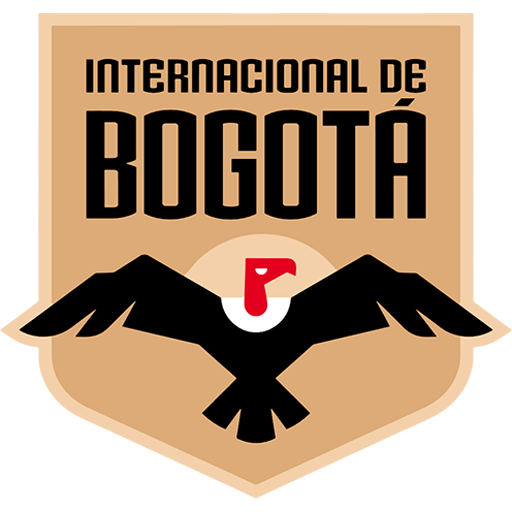 Internacional de Bogotá