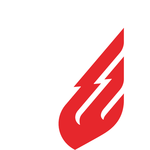 FC Botoșani