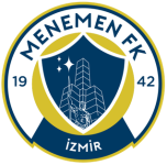 Menemen Belediyespor