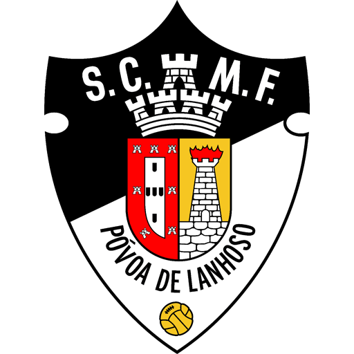 Maria da Fonte