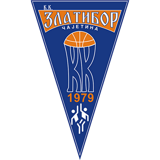 KK Zlatibor