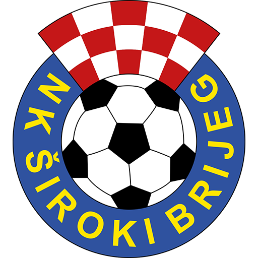 Široki Brijeg