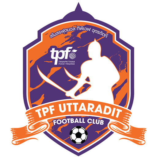 Uttaradit