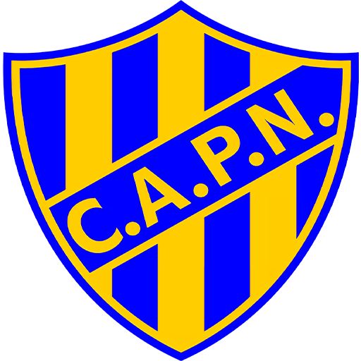 Puerto Nuevo