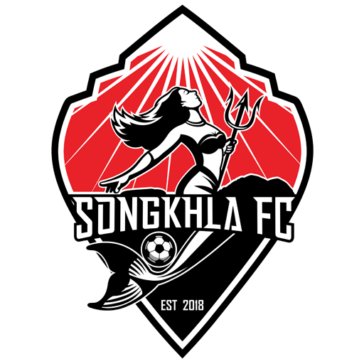 Songkhla