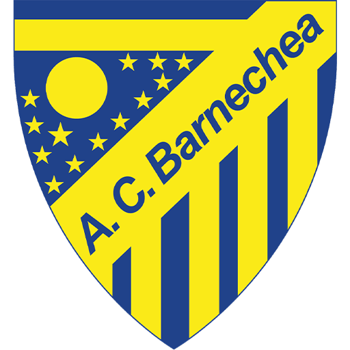 Barnechea