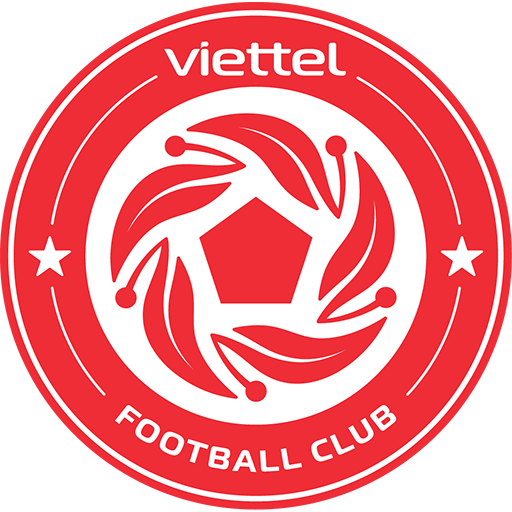 Thể Công Viettel