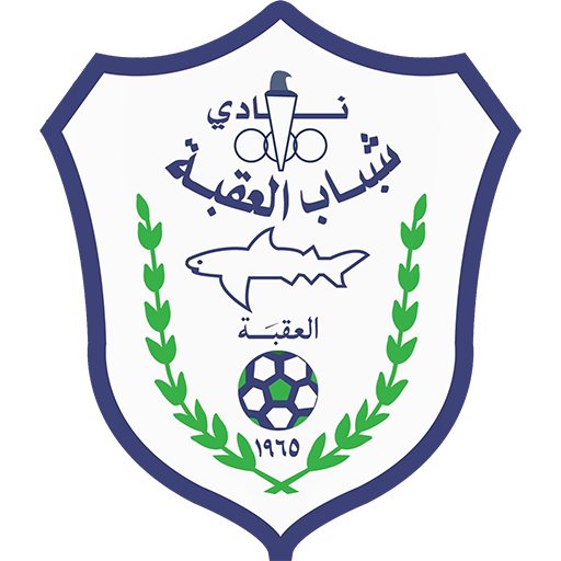 Shabab Al-Aqaba