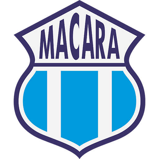 Macará