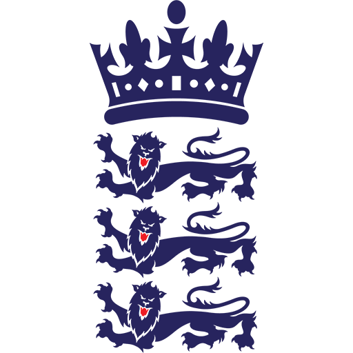 England Cricket