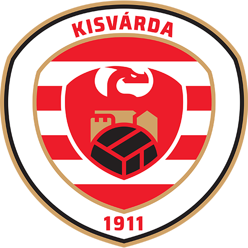 Kisvárda
