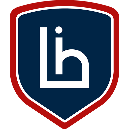 Limoges Handball