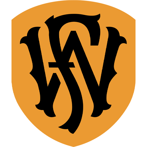 Fort Wayne FC