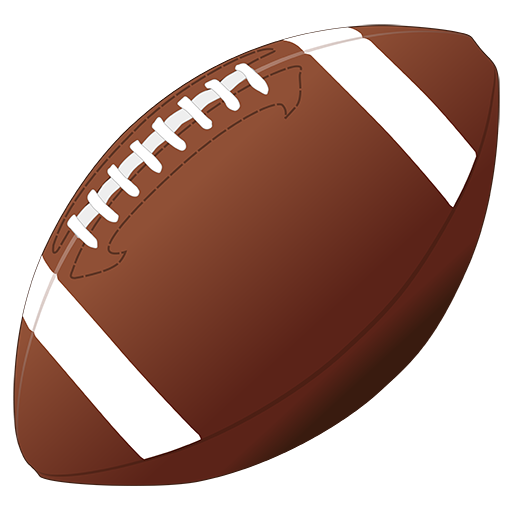 _Retired American Football