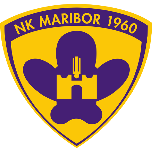 Maribor