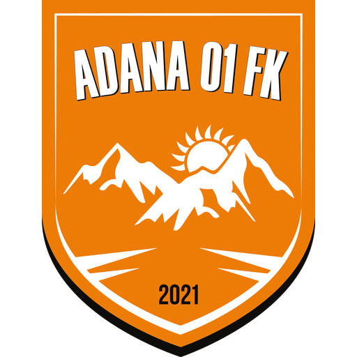 Adana 01