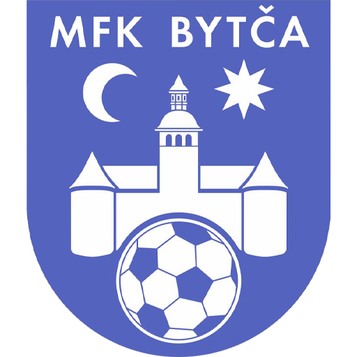 Bytča