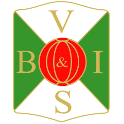 Varberg