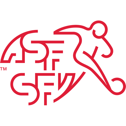 Switzerland U21