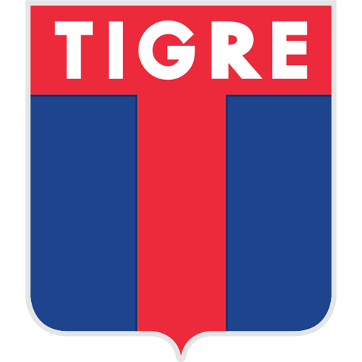 Tigre