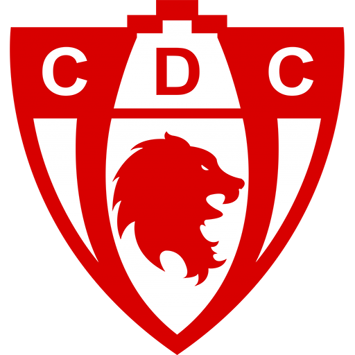 Deportes Copiapó
