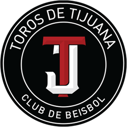 Toros de Tijuana