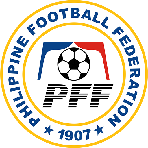 Philippines