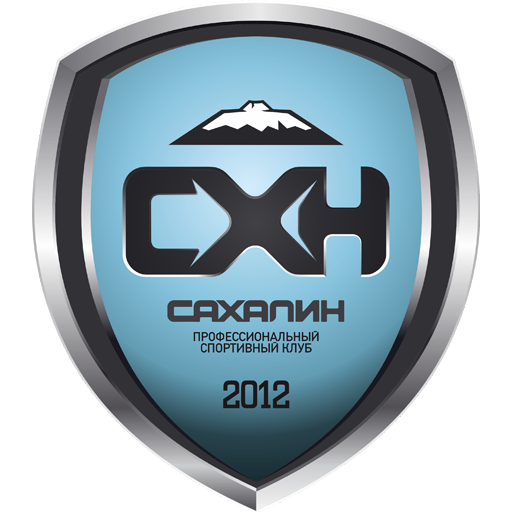 FC Sakhalin Yuzhno-Sakhalinsk