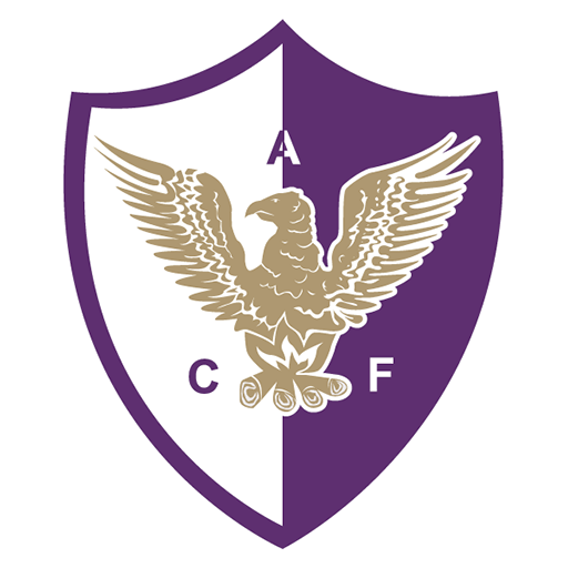 Fénix