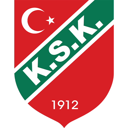 Karşıyaka