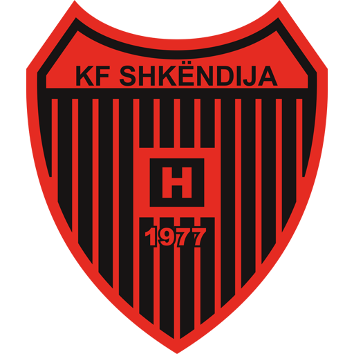 Shkëndija Haraçinë
