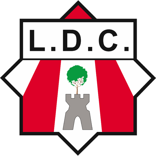 Louletano