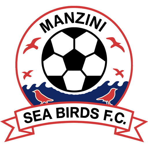 Manzini Sea Birds