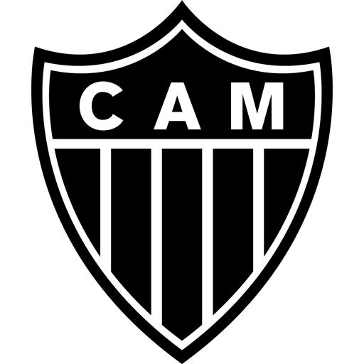 Atlético Mineiro Women