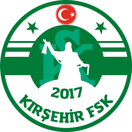 Kırşehir Belediyespor